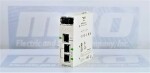Schneider Electric BMENOC0311